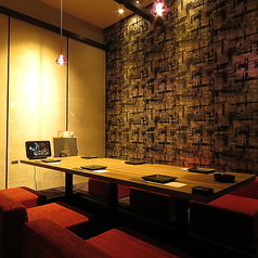 楽蔵 RAKUZO 静岡南口駅前店特集写真1