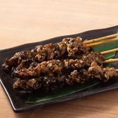 鰻と焼き鳥 つね吉のおすすめ料理3