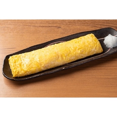 玉子巻き