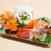 飯田橋 新太郎のおすすめ料理2