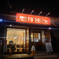 【パーティ・宴会に】ご予算で選べるディナーコースなど