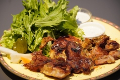 PACIFICO パシフィコのおすすめランチ1