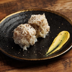 すずめ 川口店のおすすめ料理3