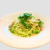 タコスファクトリーのおすすめ料理3