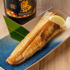 本通酒場 蒲田店の特集写真