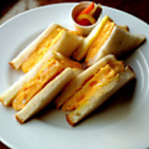 COCTEAU コクトーのおすすめ料理2