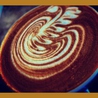 Latte Art Junkies Roasting Shop TauT阪急洛西口店のおすすめポイント2