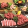 カレーの通販サイト(佐賀)