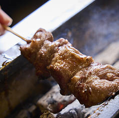 日本橋焼きとんセンター南越谷店のおすすめ料理1