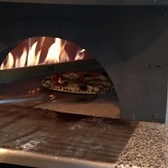 無料Wi-Fi完備で、インターネット環境も整っています。お仕事やプランニングをしながら、食事を楽しむことができ、ビジネスシーンにも最適です。快適なネット環境で、食事をしながら充実した時間を過ごすことができます。