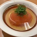 魚八 築地店のおすすめ料理1