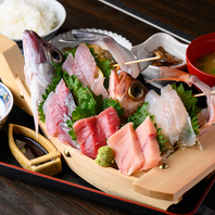 旬の味覚を一番美味しい形でご提供いたします◎