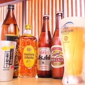 ひだまり 熊谷のおすすめ料理2