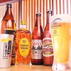 ひだまり 熊谷のおすすめ料理2