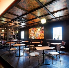 100名規模の団体予約もお任せください！