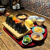 三宮産直市場 ろばたのおすすめ料理2