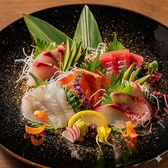 ラクヤス酒場 大宮総本店のおすすめ料理3