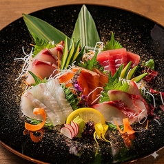 ラクヤス酒場 大宮総本店のおすすめ料理3