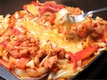 うまいもの家 ROAN ろあんのおすすめ料理1