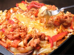 うまいもの家 ROAN ろあんのおすすめ料理1
