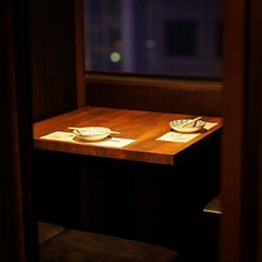 酒とめし ひまり倶楽部 秋葉原の特集写真