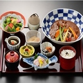 料理メニュー写真&nbsp;あか牛のビーフシチュー