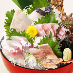 当然！居酒屋さんメニュー豊富にご用意☆今夜は個室でゆったり飲みをご堪能下さい。※画像はイメージ