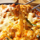 どんちゃん 本厚木のおすすめ料理2