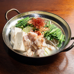 韓国料理 イチサン 天満橋店のコース写真
