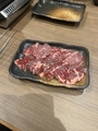 焼肉ホルモン酒場　ゆきだるまのおすすめ料理1