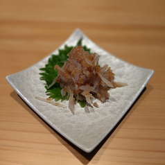 梅水晶