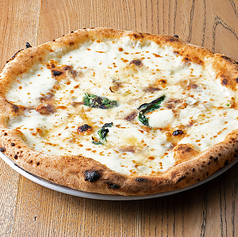 ブッロ エ アッチューゲ