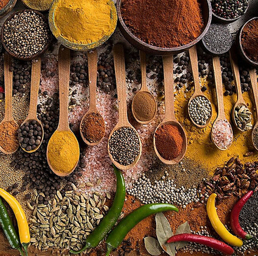 カリカ 新松戸店の雰囲気1