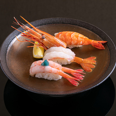 回転寿司 仁特集写真1