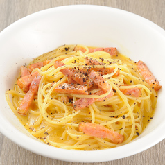 BAR LIT バーリットのおすすめ料理2