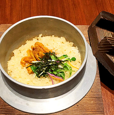 京都の創作和食 ADO あどのコース写真