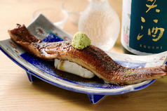 笑ウ酒ニハ福来ルのコース写真