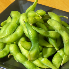 枝豆
