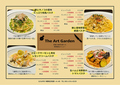 The Art Garden ザアートガーデンのおすすめ料理1