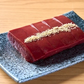 横浜焼肉 うしこぞうのおすすめ料理3