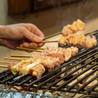 炭火焼き鳥 炭玄 神戸三宮のおすすめポイント1