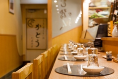 花狩人 かとうの雰囲気3