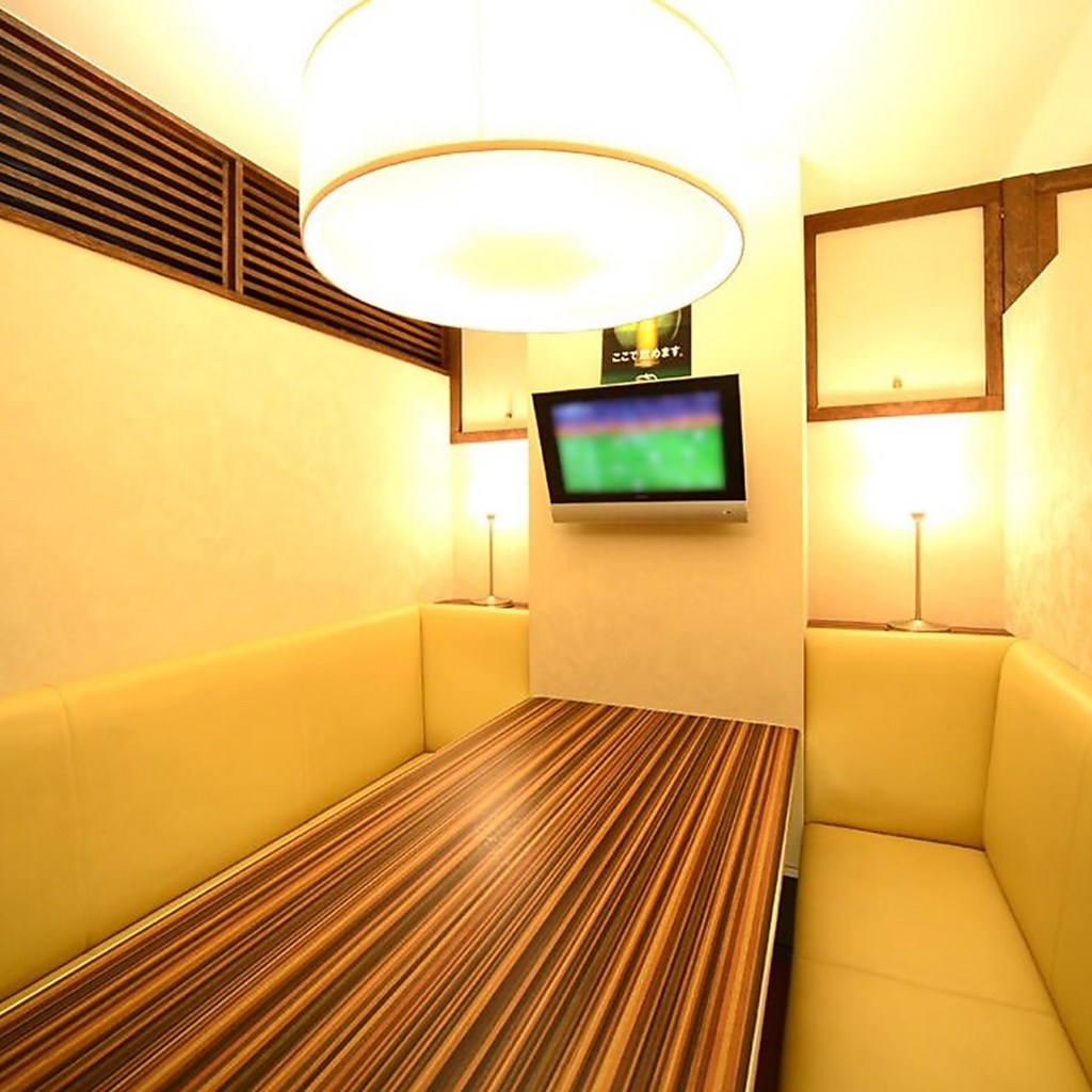 Golden Bears GB ゴールデンベアーズ ジービー 豊田の写真ギャラリー