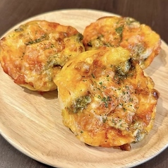 MAFIA S BAKERY マフィアズベーカリー 岐阜店のおすすめ料理1