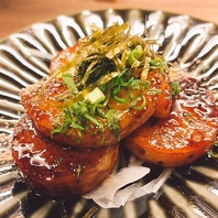 野菜で満たされる、罪悪感ゼロのごちそう♪