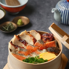 東京コトブキ 東京駅店のおすすめランチ2