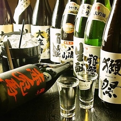 初代原点屋 西八王子北口店特集写真1