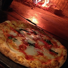 ピアーチェの特集写真