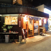 北海道産のトロホッケ