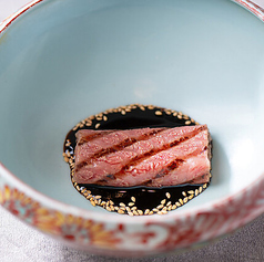 Series the sky シリーズザスカイのコース写真